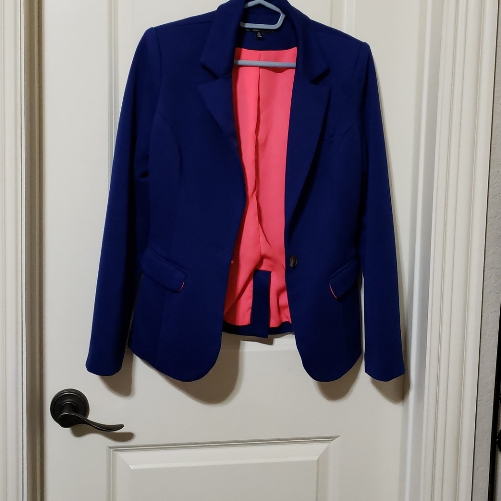 Blazer
